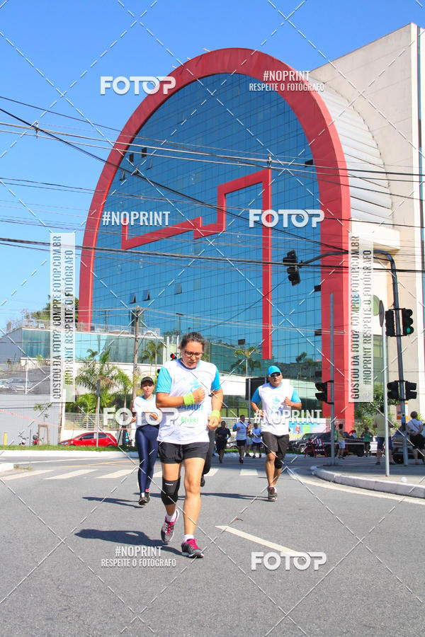 Compra tus fotos del evento1 CORRIDA E CAMINHADA 5K E 10K - CORRENDO PELO SAMUEL En Fotop