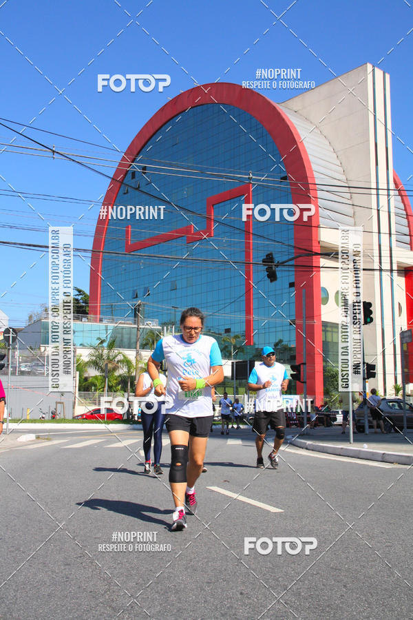 Compra tus fotos del evento1 CORRIDA E CAMINHADA 5K E 10K - CORRENDO PELO SAMUEL En Fotop