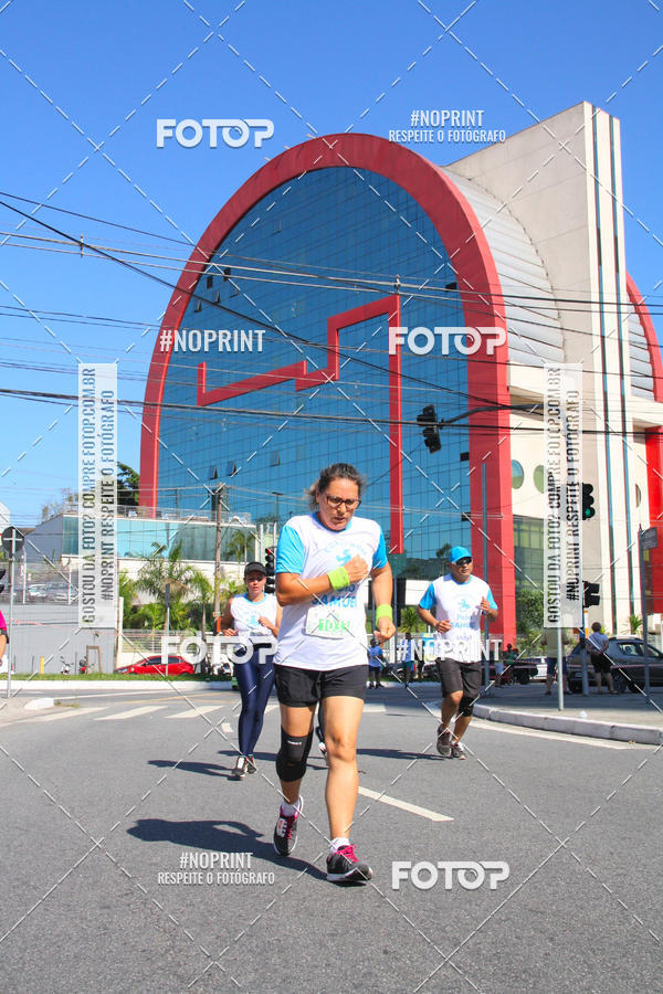 Compra tus fotos del evento1 CORRIDA E CAMINHADA 5K E 10K - CORRENDO PELO SAMUEL En Fotop