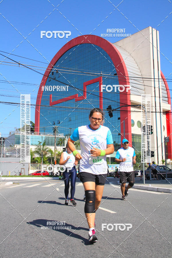 Compra tus fotos del evento1 CORRIDA E CAMINHADA 5K E 10K - CORRENDO PELO SAMUEL En Fotop