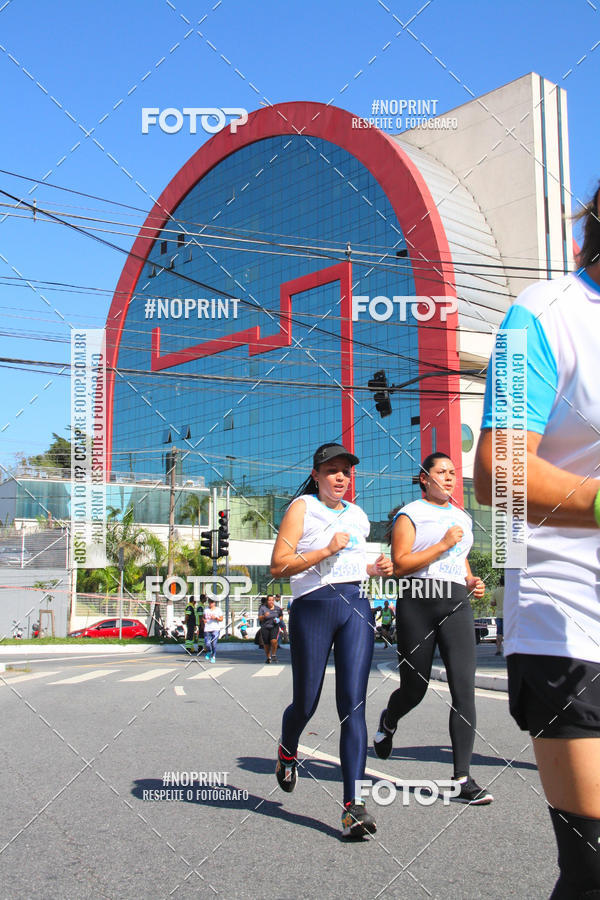 Compra tus fotos del evento1 CORRIDA E CAMINHADA 5K E 10K - CORRENDO PELO SAMUEL En Fotop