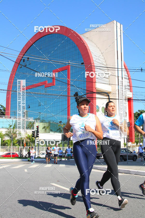 Compra tus fotos del evento1 CORRIDA E CAMINHADA 5K E 10K - CORRENDO PELO SAMUEL En Fotop