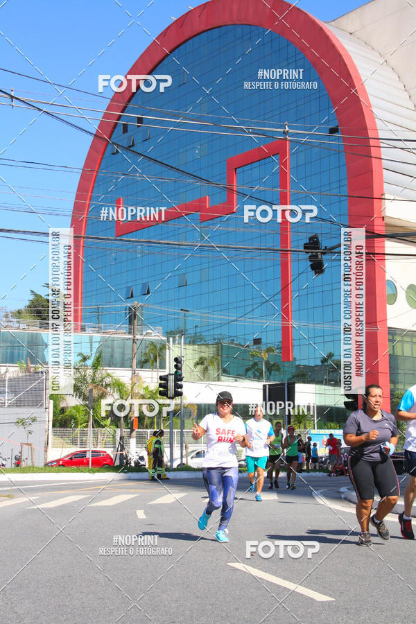 Compra tus fotos del evento1 CORRIDA E CAMINHADA 5K E 10K - CORRENDO PELO SAMUEL En Fotop
