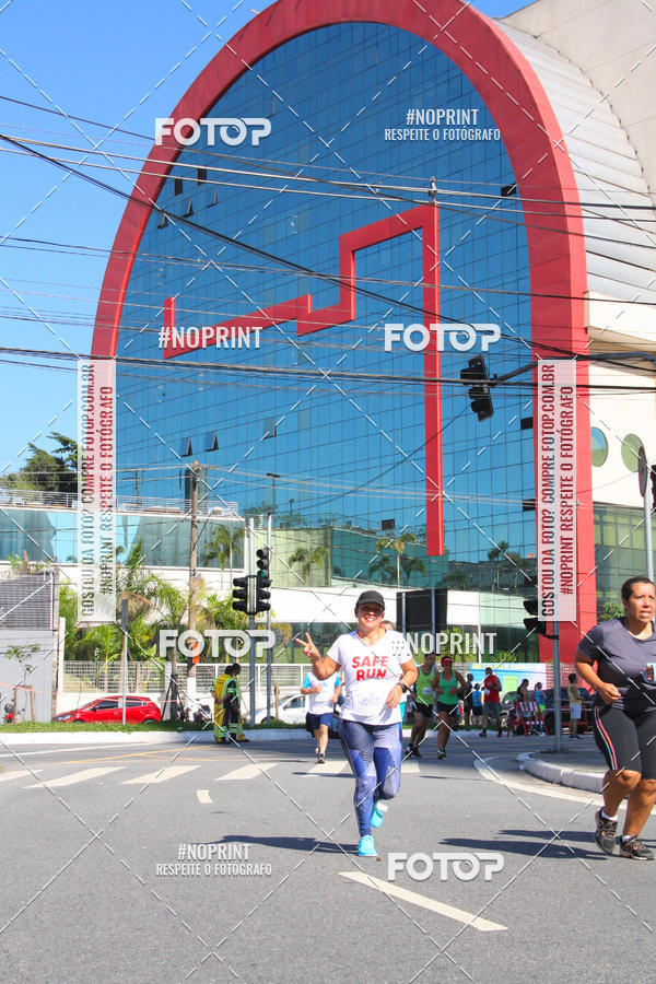 Compra tus fotos del evento1 CORRIDA E CAMINHADA 5K E 10K - CORRENDO PELO SAMUEL En Fotop
