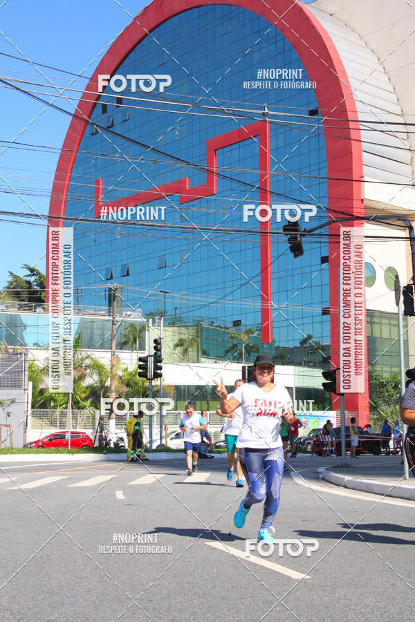Compra tus fotos del evento1 CORRIDA E CAMINHADA 5K E 10K - CORRENDO PELO SAMUEL En Fotop