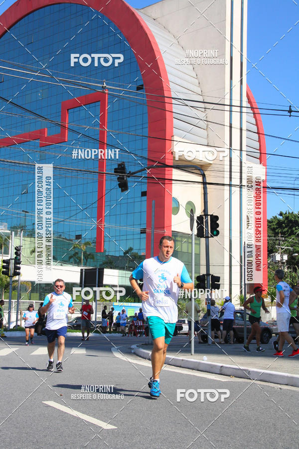 Compra tus fotos del evento1 CORRIDA E CAMINHADA 5K E 10K - CORRENDO PELO SAMUEL En Fotop