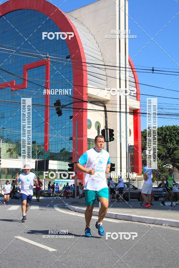Compra tus fotos del evento1 CORRIDA E CAMINHADA 5K E 10K - CORRENDO PELO SAMUEL En Fotop