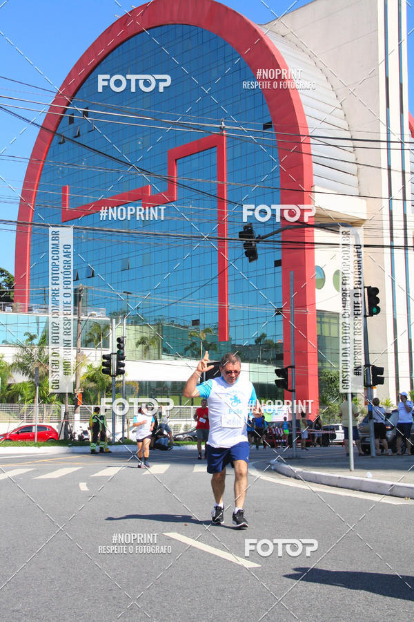 Compra tus fotos del evento1 CORRIDA E CAMINHADA 5K E 10K - CORRENDO PELO SAMUEL En Fotop