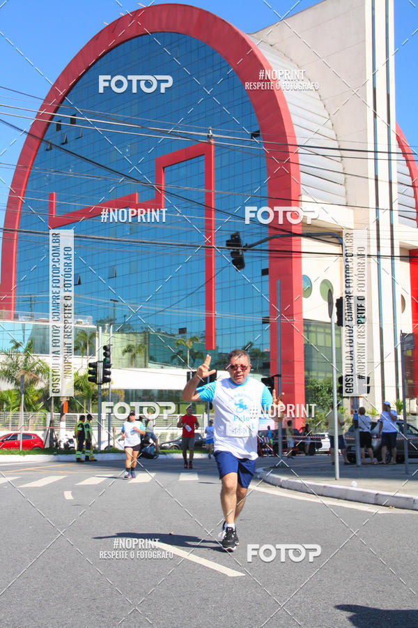 Compra tus fotos del evento1 CORRIDA E CAMINHADA 5K E 10K - CORRENDO PELO SAMUEL En Fotop