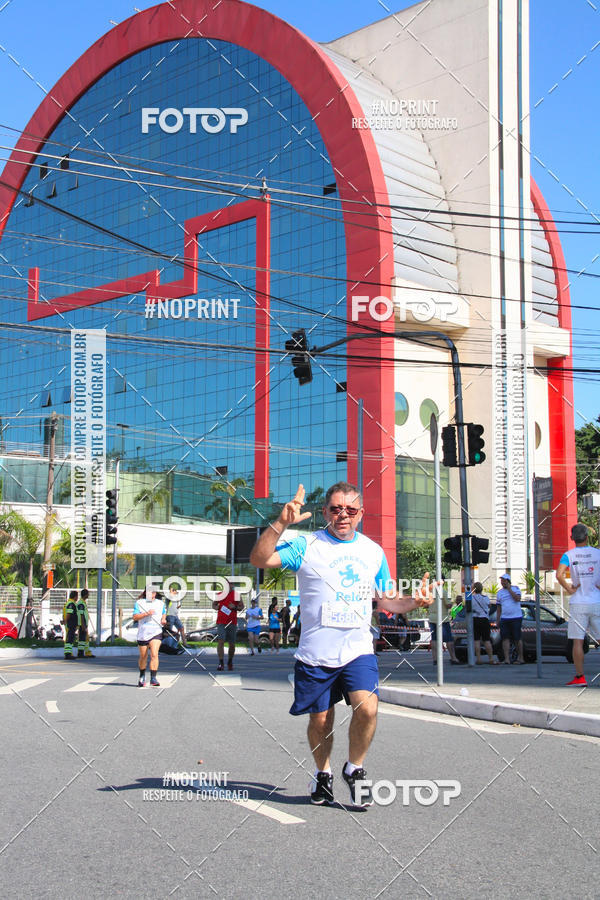 Compra tus fotos del evento1 CORRIDA E CAMINHADA 5K E 10K - CORRENDO PELO SAMUEL En Fotop