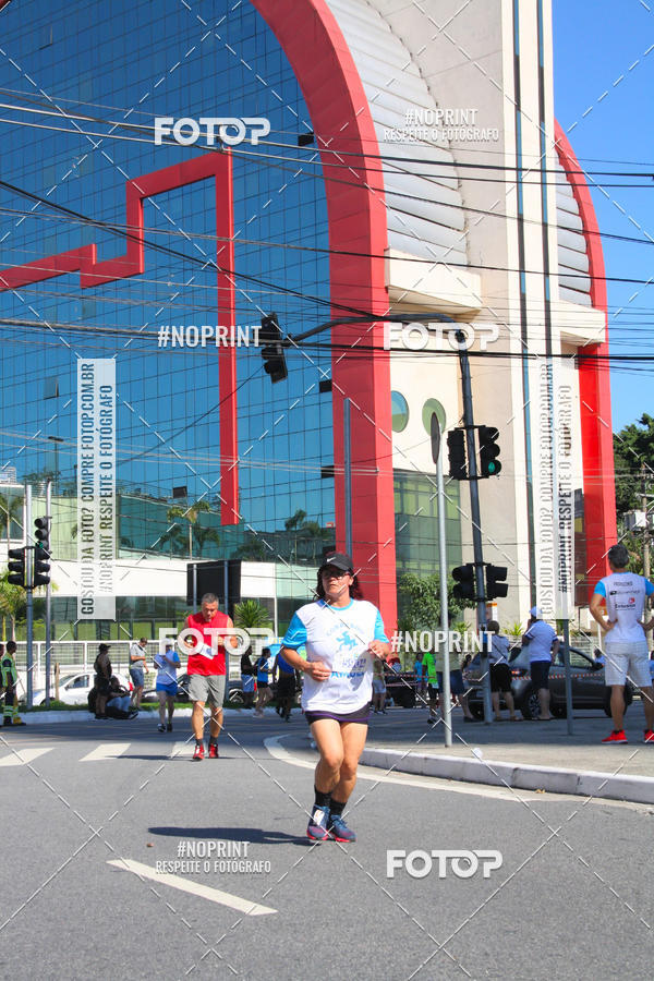 Compra tus fotos del evento1 CORRIDA E CAMINHADA 5K E 10K - CORRENDO PELO SAMUEL En Fotop