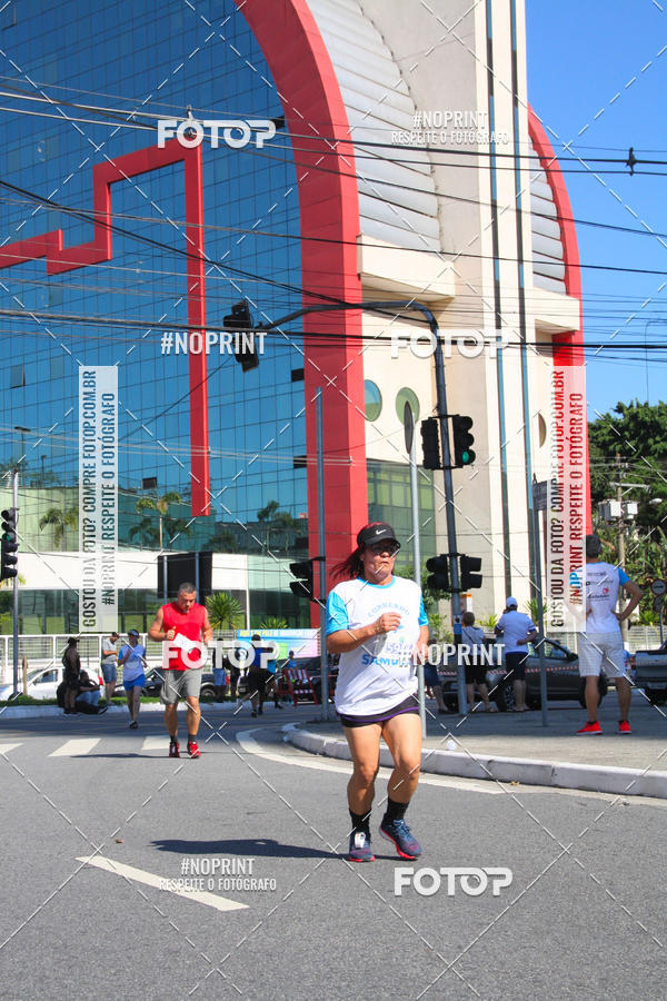 Compra tus fotos del evento1 CORRIDA E CAMINHADA 5K E 10K - CORRENDO PELO SAMUEL En Fotop