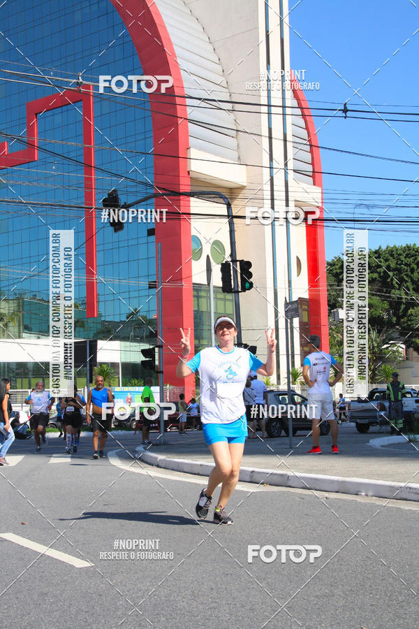 Buy your photos of the event1 CORRIDA E CAMINHADA 5K E 10K - CORRENDO PELO SAMUEL on Fotop