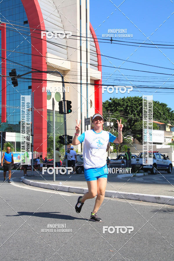 Buy your photos of the event1 CORRIDA E CAMINHADA 5K E 10K - CORRENDO PELO SAMUEL on Fotop
