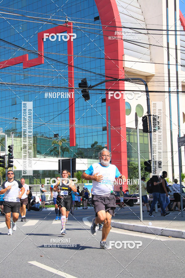 Buy your photos of the event1 CORRIDA E CAMINHADA 5K E 10K - CORRENDO PELO SAMUEL on Fotop