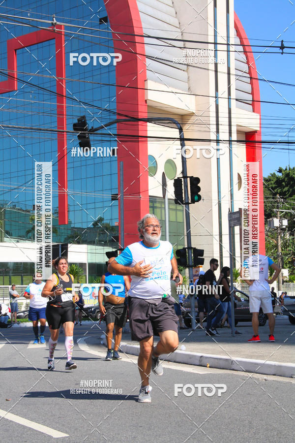 Buy your photos of the event1 CORRIDA E CAMINHADA 5K E 10K - CORRENDO PELO SAMUEL on Fotop