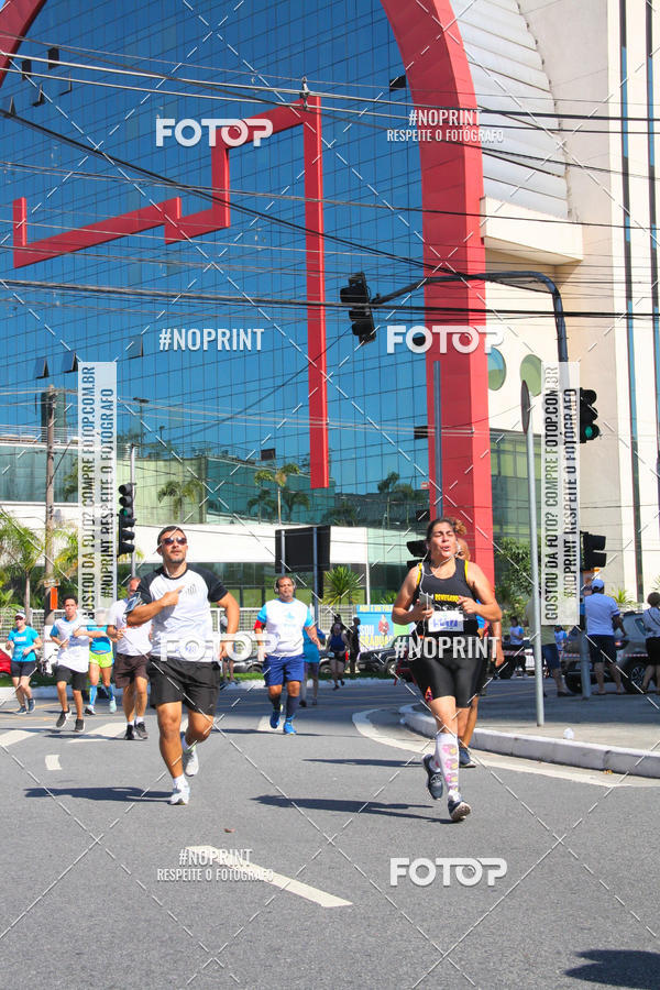 Buy your photos of the event1 CORRIDA E CAMINHADA 5K E 10K - CORRENDO PELO SAMUEL on Fotop