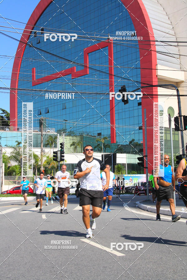 Buy your photos of the event1 CORRIDA E CAMINHADA 5K E 10K - CORRENDO PELO SAMUEL on Fotop