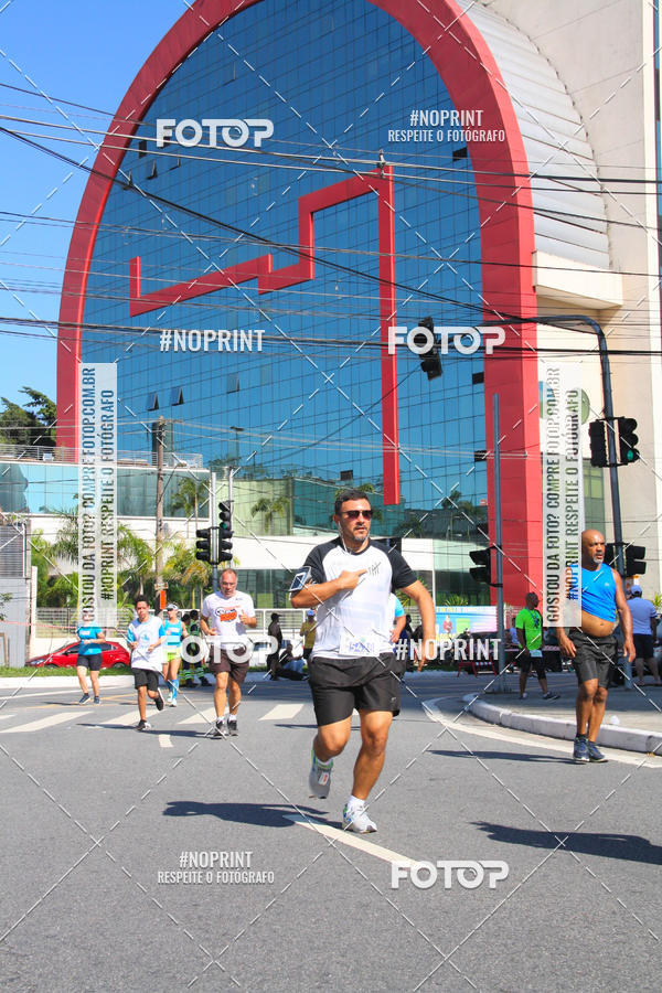 Buy your photos of the event1 CORRIDA E CAMINHADA 5K E 10K - CORRENDO PELO SAMUEL on Fotop