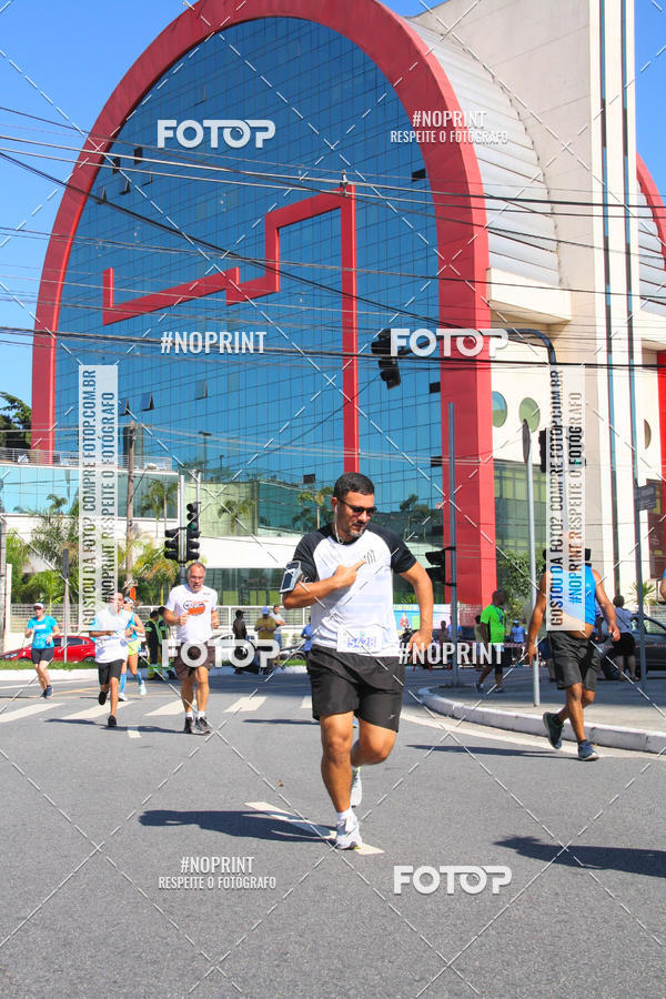 Buy your photos of the event1 CORRIDA E CAMINHADA 5K E 10K - CORRENDO PELO SAMUEL on Fotop