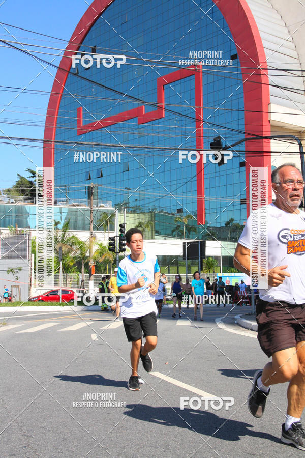 Buy your photos of the event1 CORRIDA E CAMINHADA 5K E 10K - CORRENDO PELO SAMUEL on Fotop