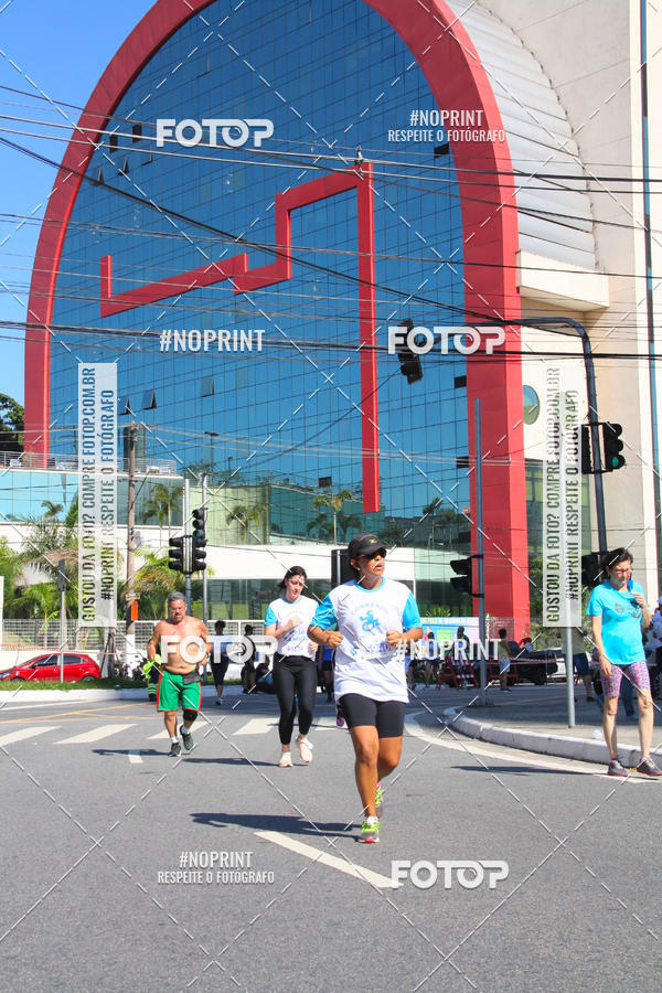 Buy your photos of the event1 CORRIDA E CAMINHADA 5K E 10K - CORRENDO PELO SAMUEL on Fotop