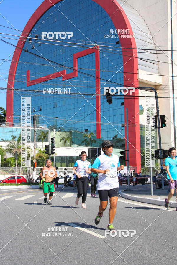 Buy your photos of the event1 CORRIDA E CAMINHADA 5K E 10K - CORRENDO PELO SAMUEL on Fotop