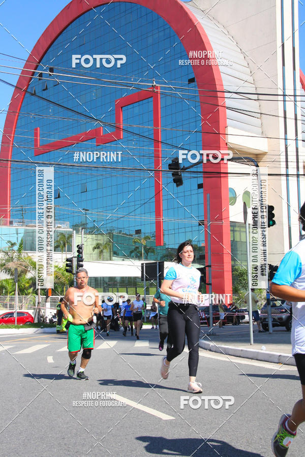 Buy your photos of the event1 CORRIDA E CAMINHADA 5K E 10K - CORRENDO PELO SAMUEL on Fotop