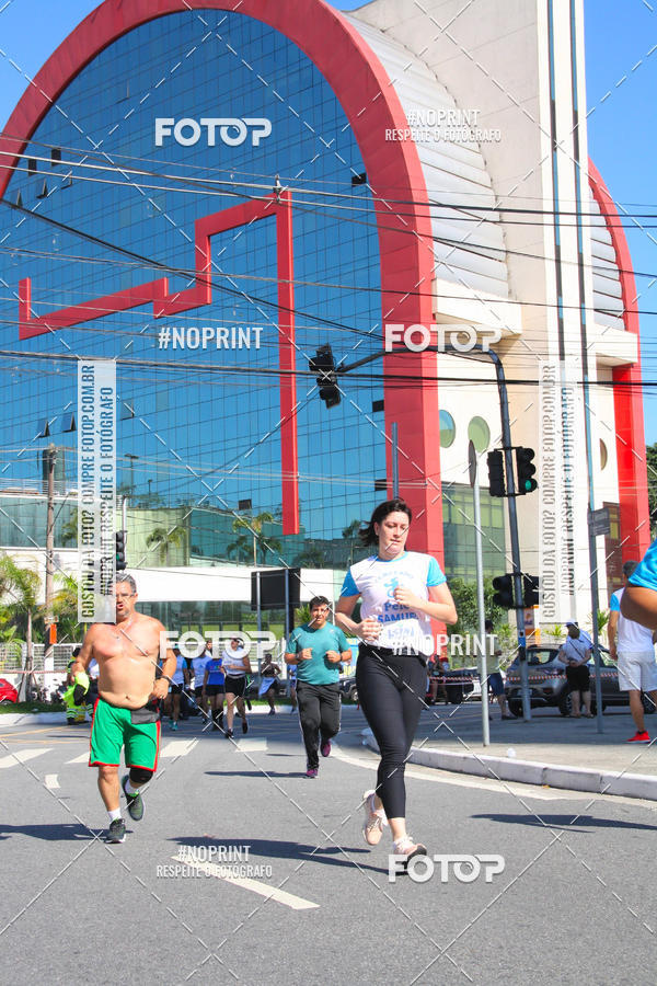 Buy your photos of the event1 CORRIDA E CAMINHADA 5K E 10K - CORRENDO PELO SAMUEL on Fotop