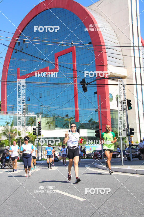 Buy your photos of the event1 CORRIDA E CAMINHADA 5K E 10K - CORRENDO PELO SAMUEL on Fotop