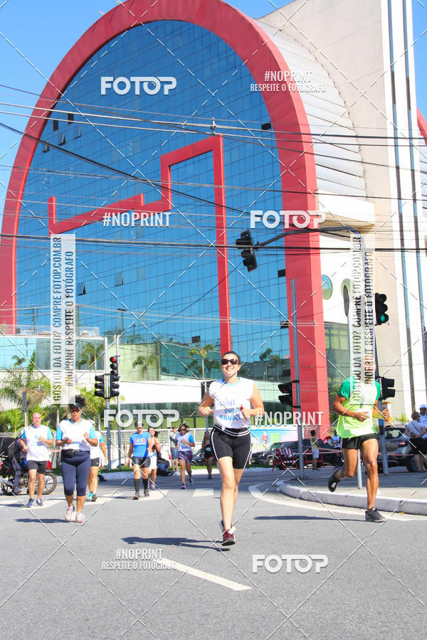 Buy your photos of the event1 CORRIDA E CAMINHADA 5K E 10K - CORRENDO PELO SAMUEL on Fotop