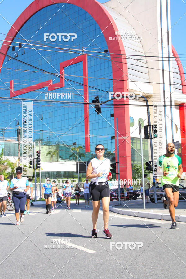 Buy your photos of the event1 CORRIDA E CAMINHADA 5K E 10K - CORRENDO PELO SAMUEL on Fotop