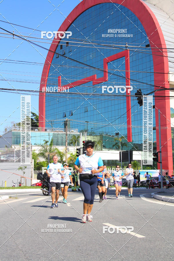 Buy your photos of the event1 CORRIDA E CAMINHADA 5K E 10K - CORRENDO PELO SAMUEL on Fotop