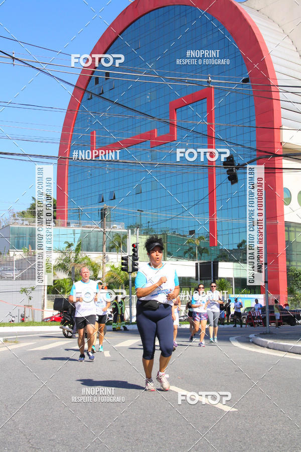 Buy your photos of the event1 CORRIDA E CAMINHADA 5K E 10K - CORRENDO PELO SAMUEL on Fotop