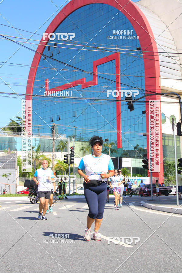 Buy your photos of the event1 CORRIDA E CAMINHADA 5K E 10K - CORRENDO PELO SAMUEL on Fotop