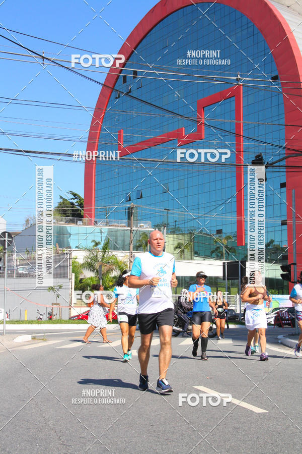 Buy your photos of the event1 CORRIDA E CAMINHADA 5K E 10K - CORRENDO PELO SAMUEL on Fotop