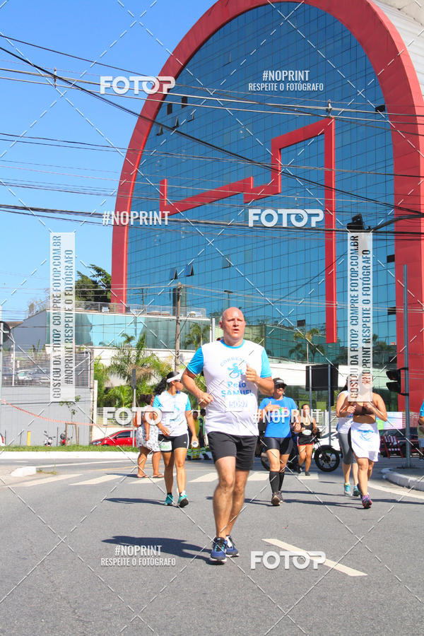Buy your photos of the event1 CORRIDA E CAMINHADA 5K E 10K - CORRENDO PELO SAMUEL on Fotop