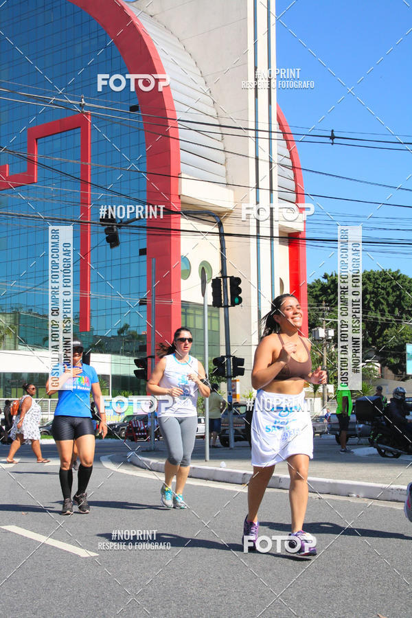 Buy your photos of the event1 CORRIDA E CAMINHADA 5K E 10K - CORRENDO PELO SAMUEL on Fotop