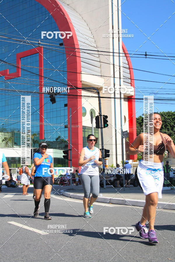 Buy your photos of the event1 CORRIDA E CAMINHADA 5K E 10K - CORRENDO PELO SAMUEL on Fotop