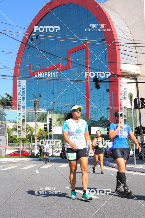 Compre suas fotos do evento1 CORRIDA E CAMINHADA 5K E 10K - CORRENDO PELO SAMUEL no Fotop