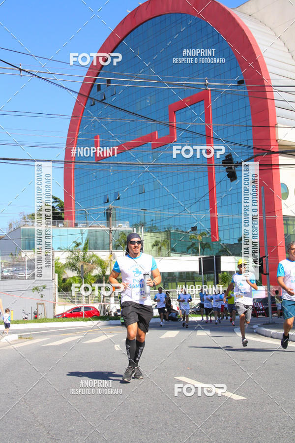 Buy your photos of the event1 CORRIDA E CAMINHADA 5K E 10K - CORRENDO PELO SAMUEL on Fotop