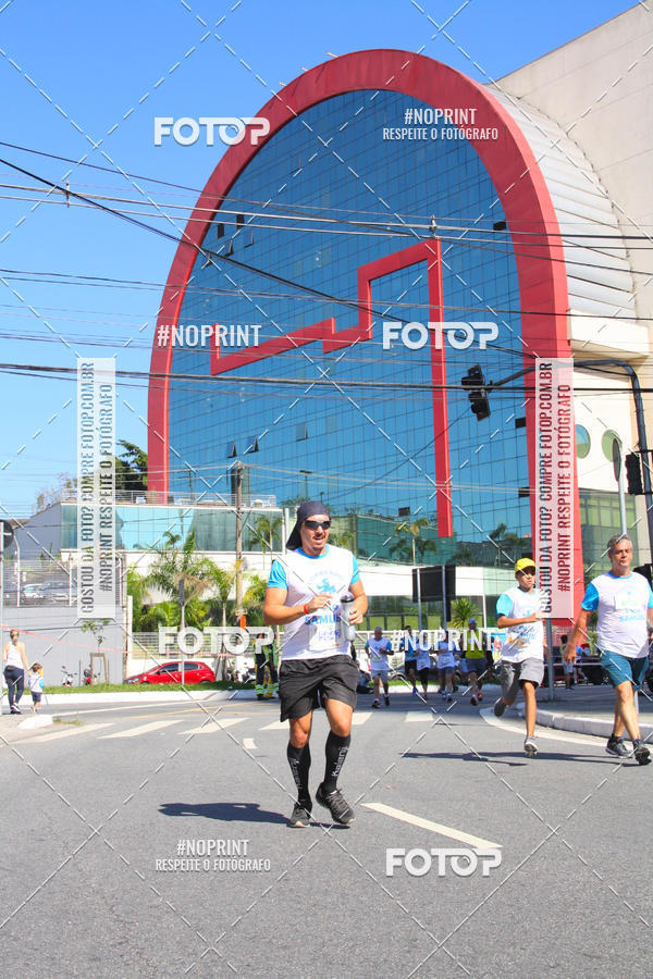 Compre suas fotos do evento1 CORRIDA E CAMINHADA 5K E 10K - CORRENDO PELO SAMUEL no Fotop