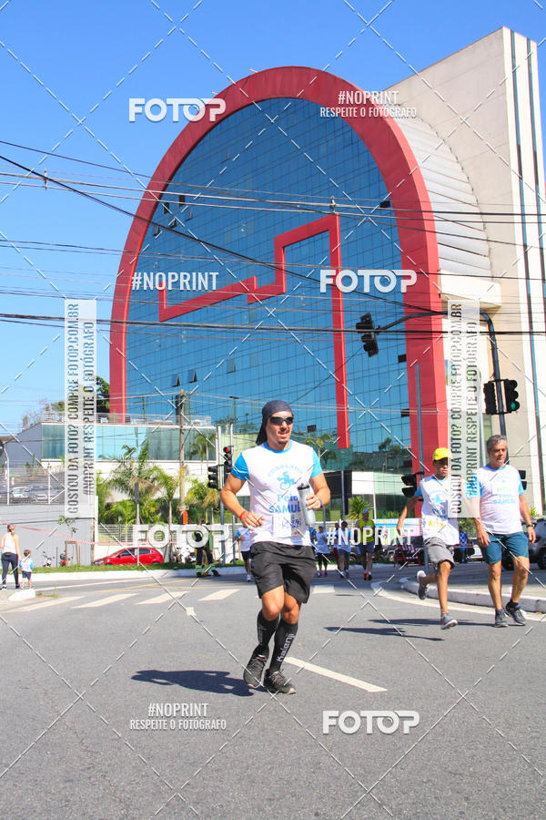Compre suas fotos do evento1 CORRIDA E CAMINHADA 5K E 10K - CORRENDO PELO SAMUEL no Fotop