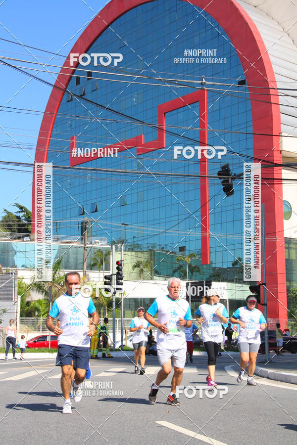 Compre suas fotos do evento1 CORRIDA E CAMINHADA 5K E 10K - CORRENDO PELO SAMUEL no Fotop