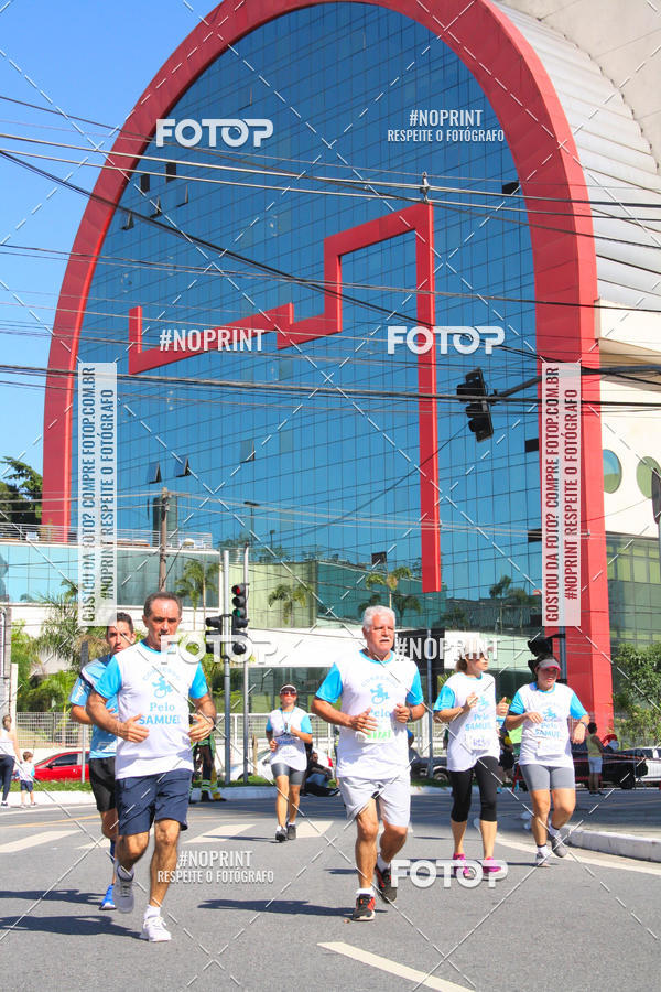Compre suas fotos do evento1 CORRIDA E CAMINHADA 5K E 10K - CORRENDO PELO SAMUEL no Fotop