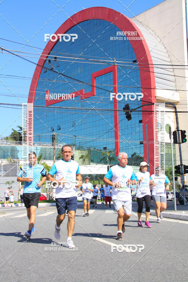 Compre suas fotos do evento1 CORRIDA E CAMINHADA 5K E 10K - CORRENDO PELO SAMUEL no Fotop
