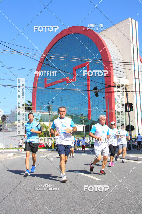 Compre suas fotos do evento1 CORRIDA E CAMINHADA 5K E 10K - CORRENDO PELO SAMUEL no Fotop