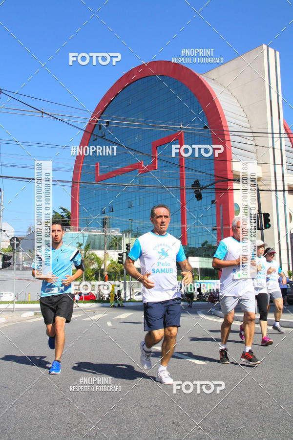 Compre suas fotos do evento1 CORRIDA E CAMINHADA 5K E 10K - CORRENDO PELO SAMUEL no Fotop