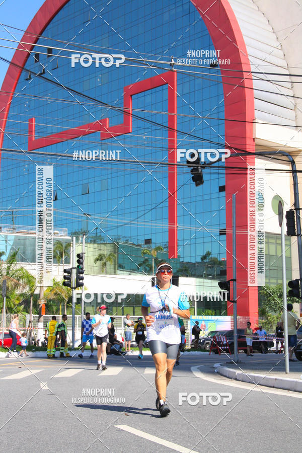 Compre suas fotos do evento1 CORRIDA E CAMINHADA 5K E 10K - CORRENDO PELO SAMUEL no Fotop