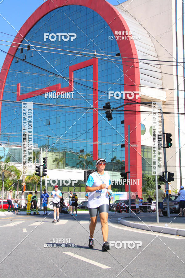 Compre suas fotos do evento1 CORRIDA E CAMINHADA 5K E 10K - CORRENDO PELO SAMUEL no Fotop